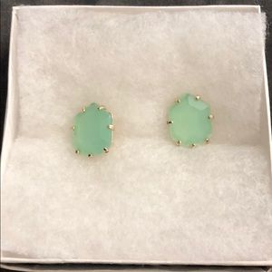 Kendra Scott Morgan Earrings